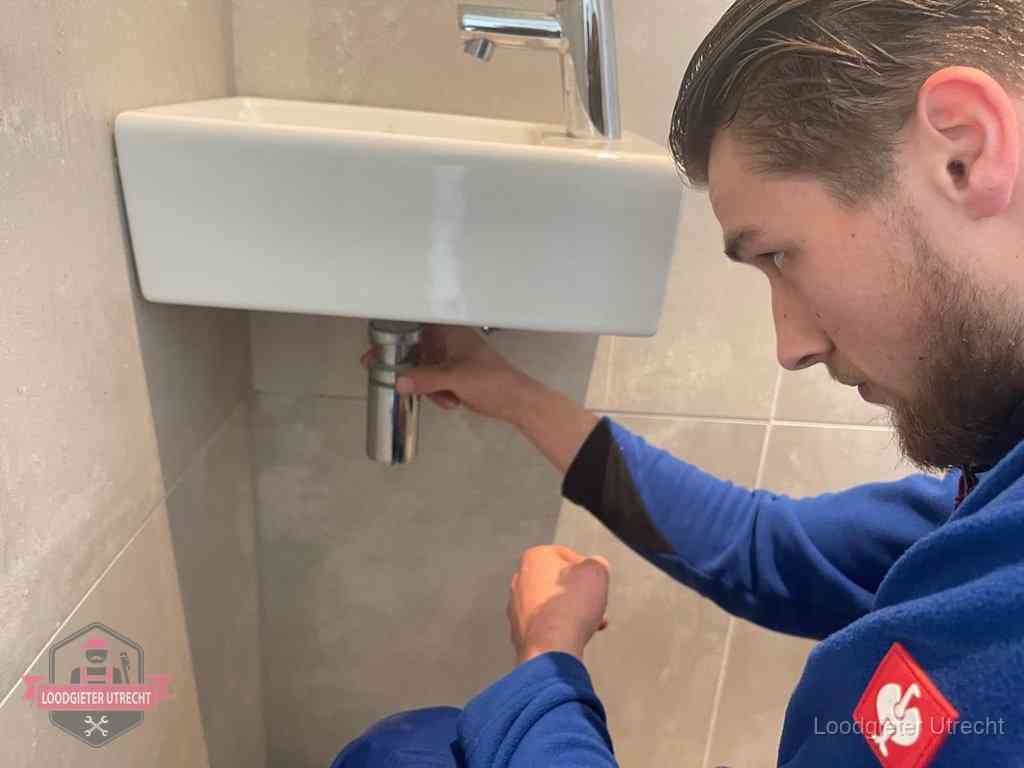Afvoer Verstopt Utrecht Afvoer Verstopt Utrecht