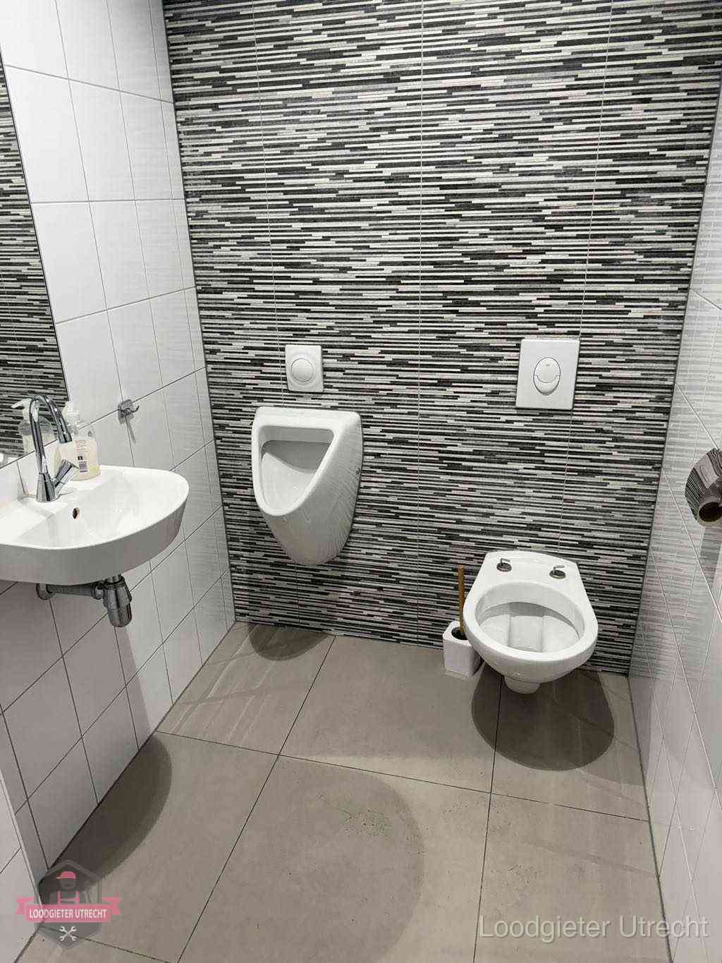 Badkamer Renovatie Loodgieter Utrecht Badkamer Renovatie Loodgieter Utrecht