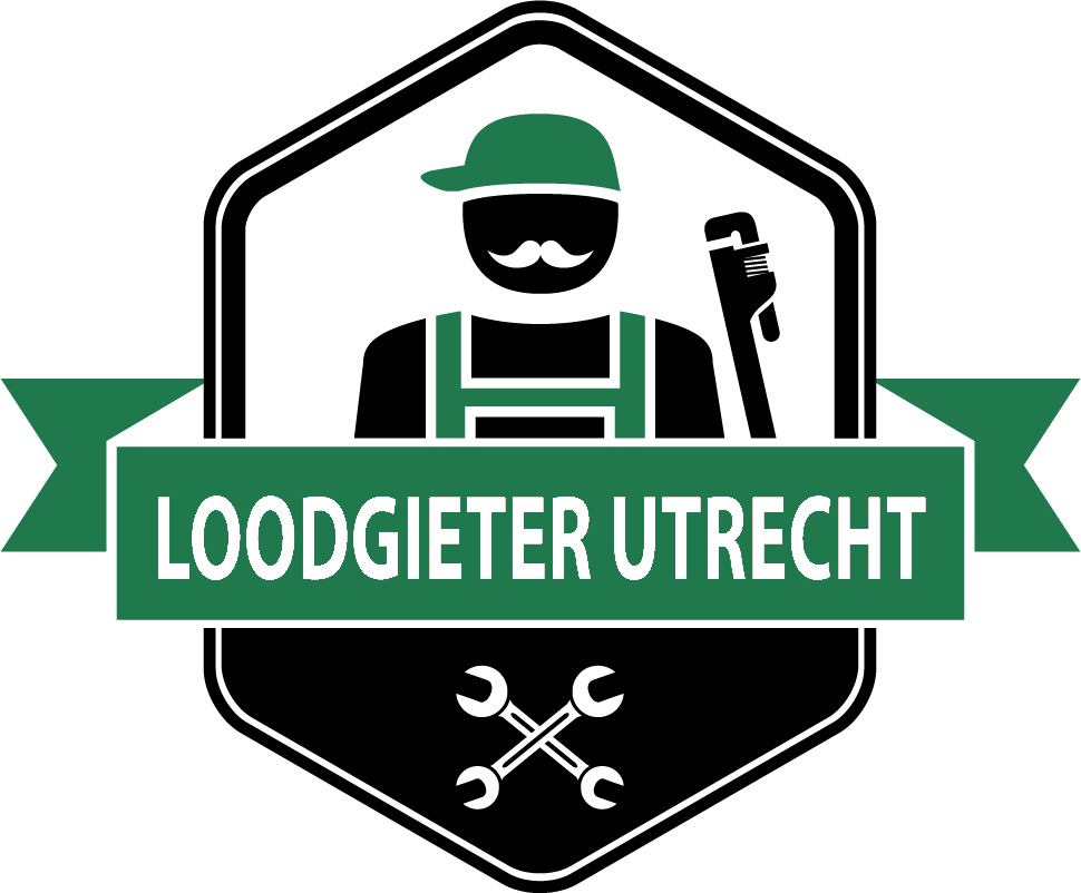 Loodgieter Utrecht logo