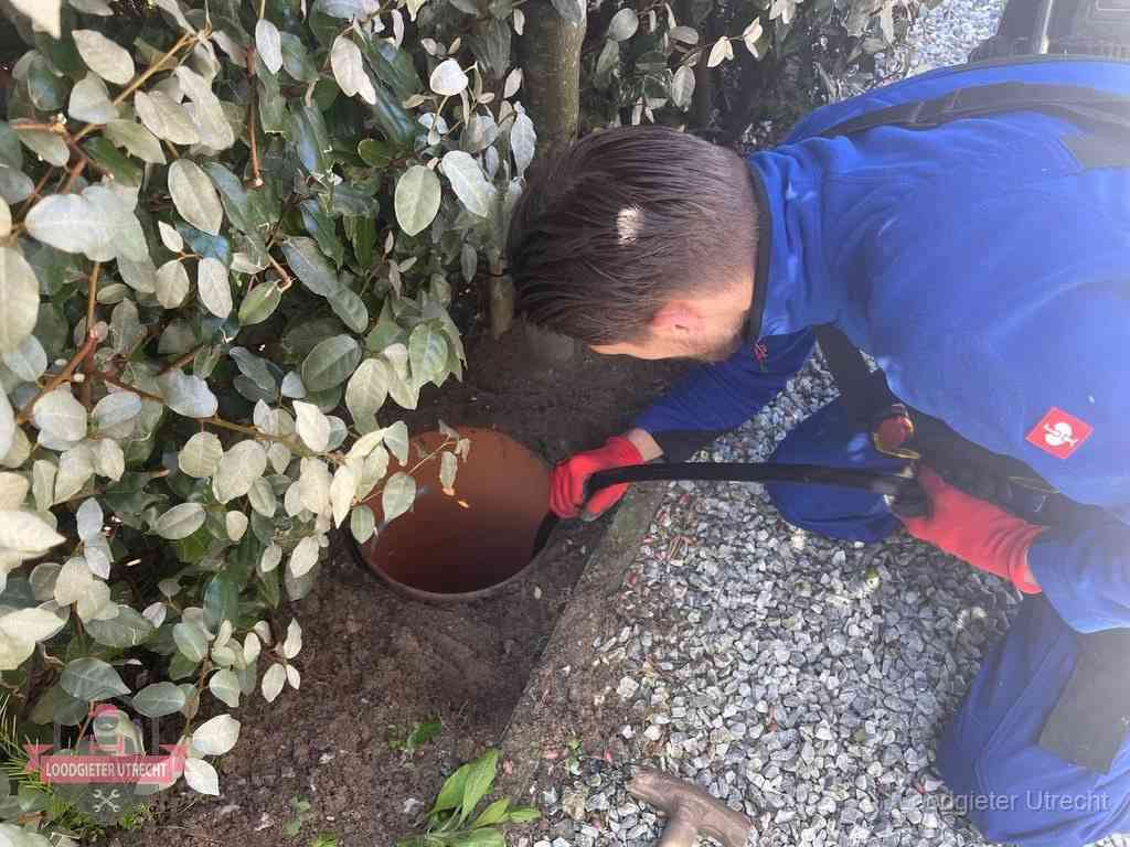 Loodgieter In Utrecht Werkwijze Loodgieter In Utrecht Werkwijze