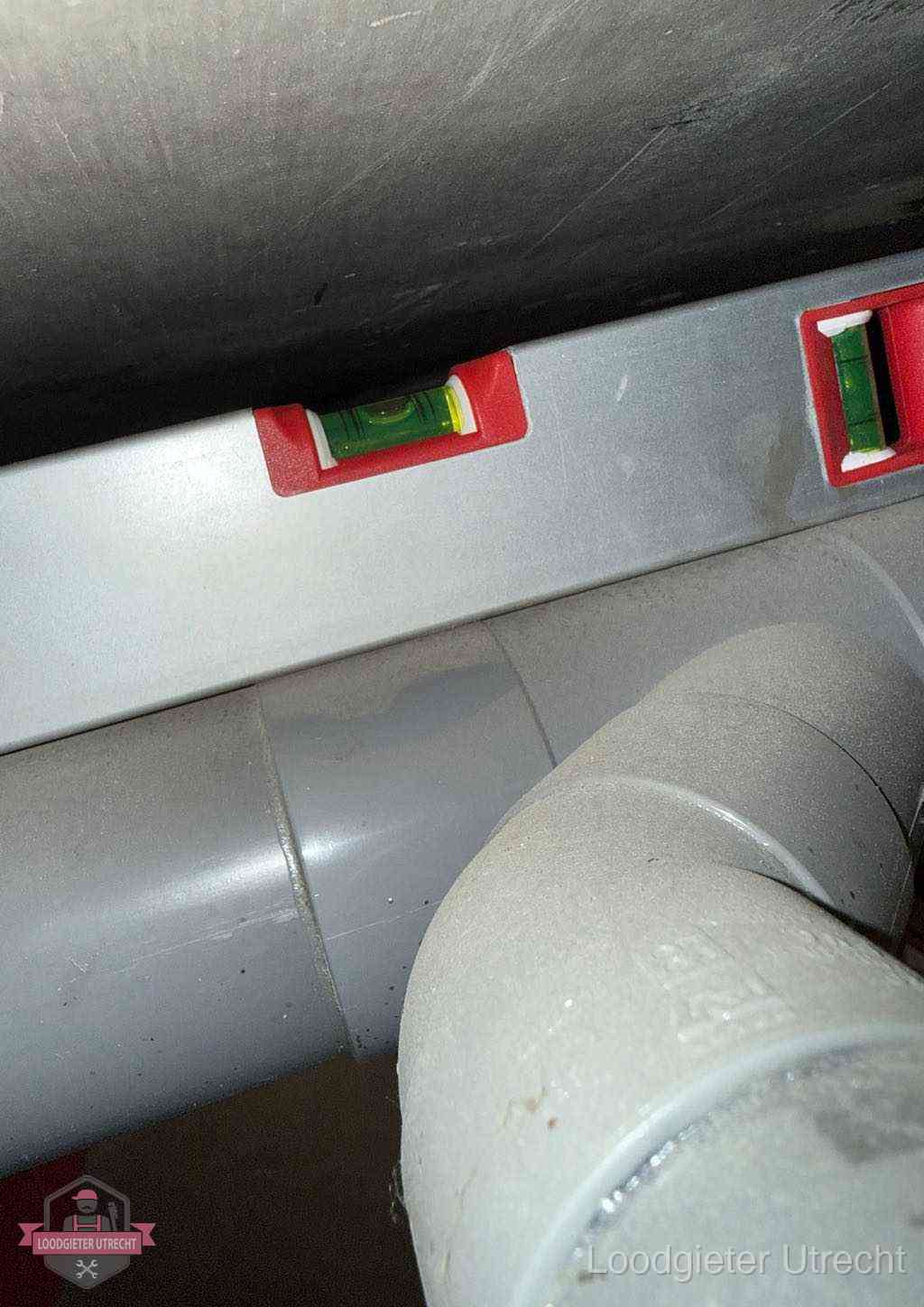 Warmtepomp Installatie Utrecht Warmtepomp Installatie Utrecht